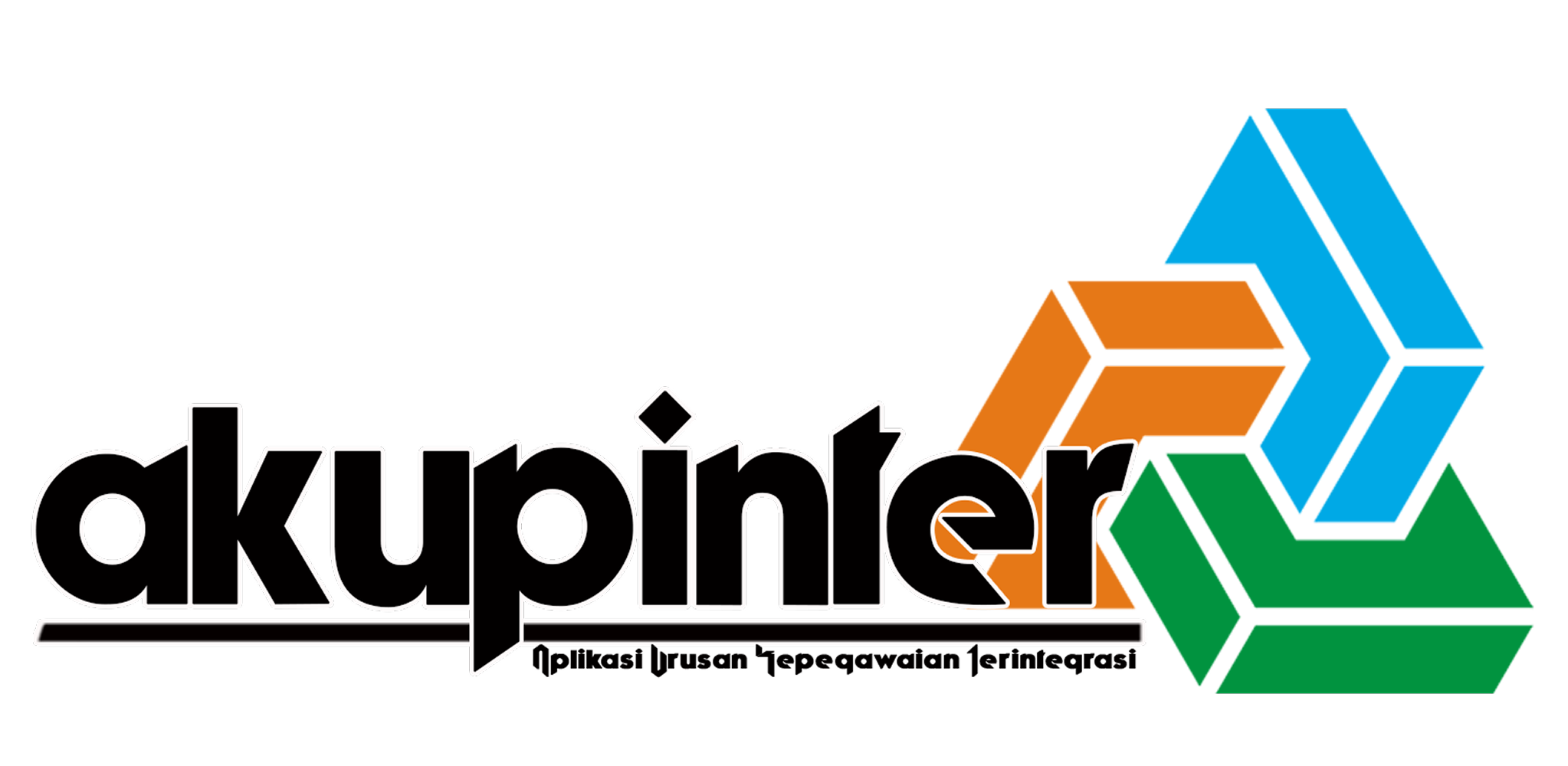 AkuPinter
